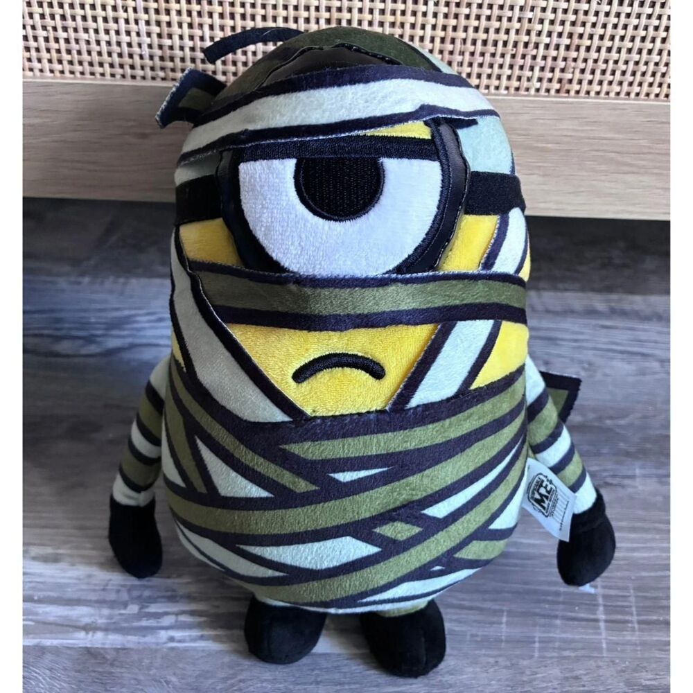 Unbranded multi Stuffed-animals